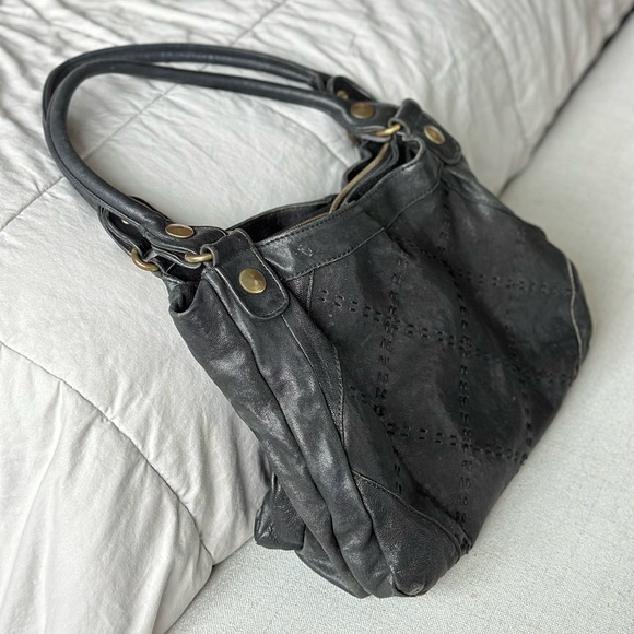 Boho bag by Chocolate Blu - Picture 5 of 7